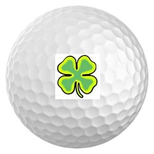 Meet your Posher, Gregg